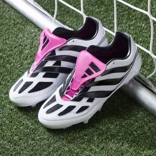(Category: ) located in . Submitted by footycentral (Listing ID 1257659674, Image 1). Description: .