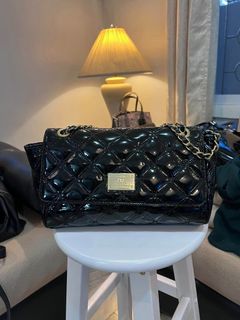 (Category: ) located in . Submitted by affordabags.co.ph (Listing ID 1257530165, Image 1). Description: .
