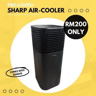 (Category: ) located in . Submitted by amiliahani (Listing ID 1257599393, Image 1). Description: .