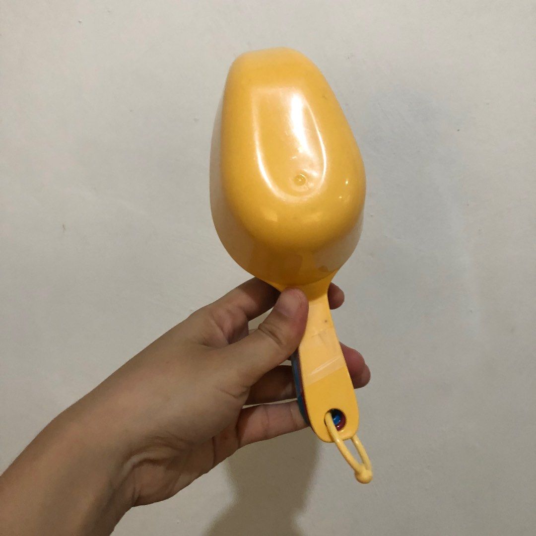 Premier Measuring Cups (Category: Bakeware) located in San Jose. Submitted by salt02 (Listing ID 1257550421, Image 2). Description: like new from US.