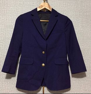 PREMIUM Fashion Blazer & Office Coat Collection