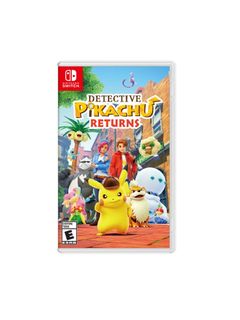 (Category: ) located in . Submitted by nonstopgames (Listing ID 1257513075, Image 1). Description: .