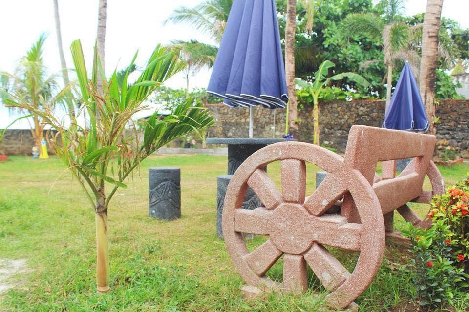 Private resort, Property, For Sale, House & Lot on Carousell