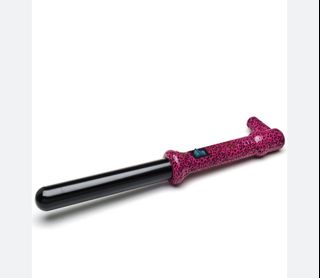 (Category: ) located in . Submitted by nzbarbie (Listing ID 1255691798, Image 1). Description: .