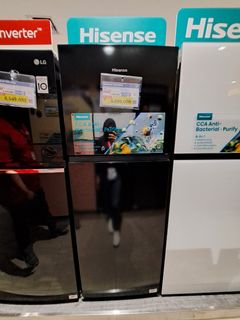 (Kategori: ) berada di . Dikirim oleh irnatrinurainy (ID iklan 1257587577, Gambar 1). Deskripsi: .