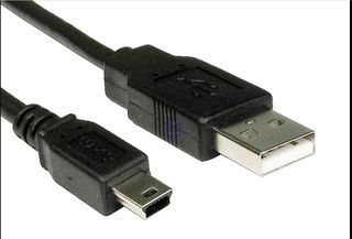 （分類：）位於 。 由 hktele 提交（商品編號 1257516695，圖片 1）。簡介： 。