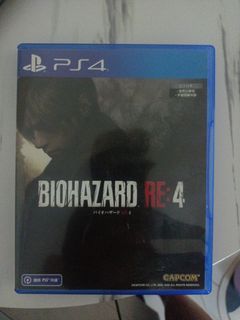 （分類：）位於 。 由 fc0430 提交（商品編號 1257629296，圖片 1）。簡介： 。