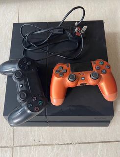 (Category: ) located in . Submitted by rashyhan (Listing ID 1257549556, Image 1). Description: .