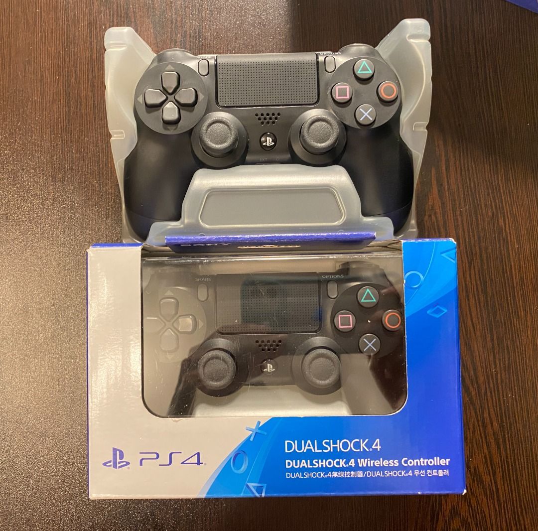 Playstation 4 outlet $150