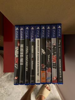 (Category: ) located in . Submitted by koloko23 (Listing ID 1257598365, Image 1). Description: .