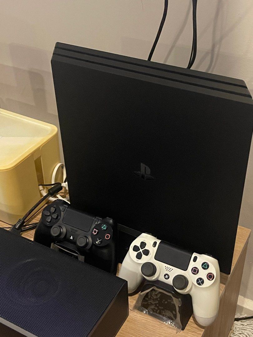 Ps4 camera games free outlet