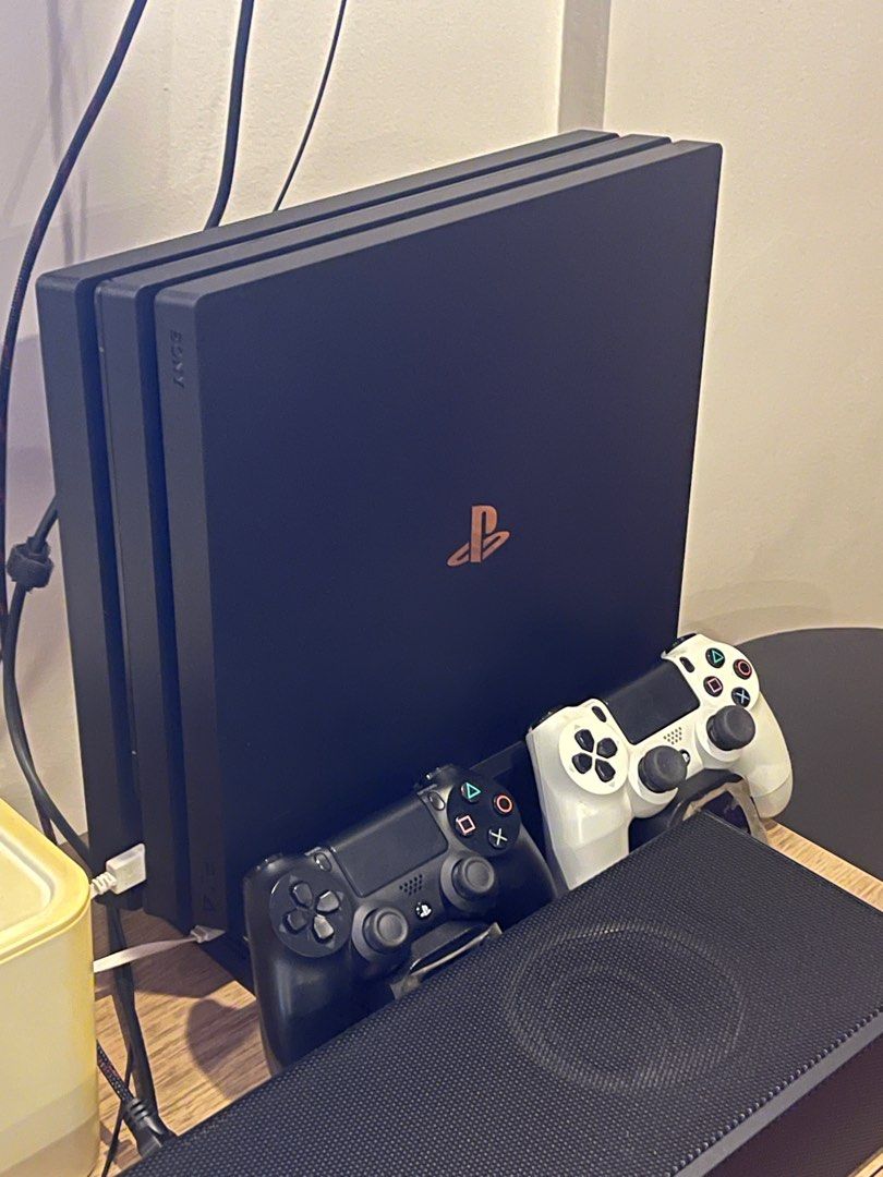 Ps4 camera games free online