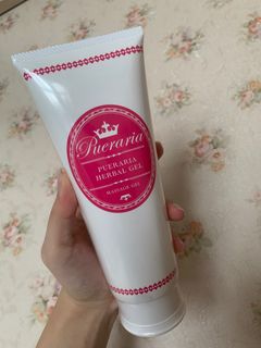 （分類：）位於 。 由 trivialthings 提交（商品編號 1257566862，圖片 1）。簡介： 。