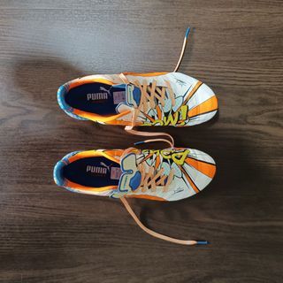 Puma evopower 1.2 2025 for sale men