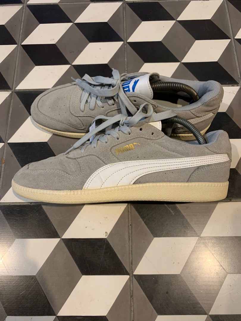 Puma icra new arrivals