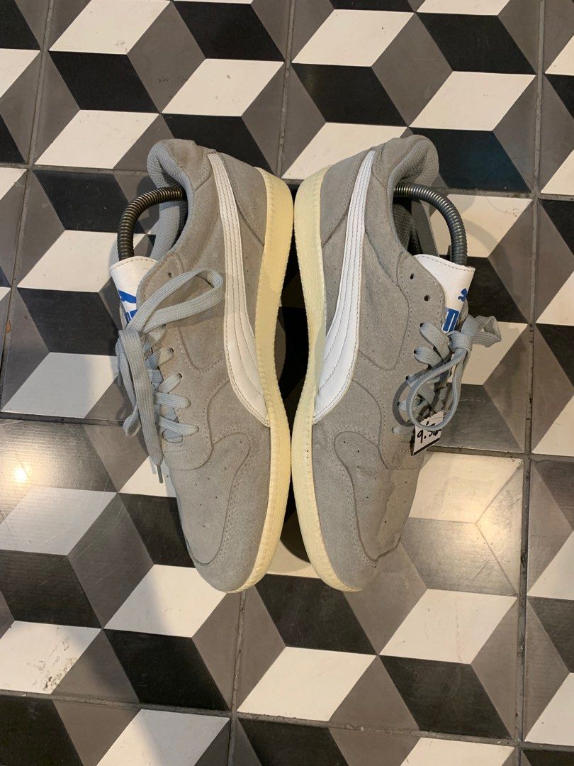 Puma Icra Trainer