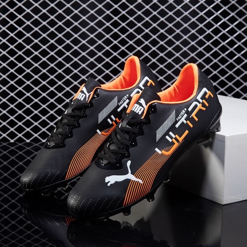Puma boots mens 11 hot sale