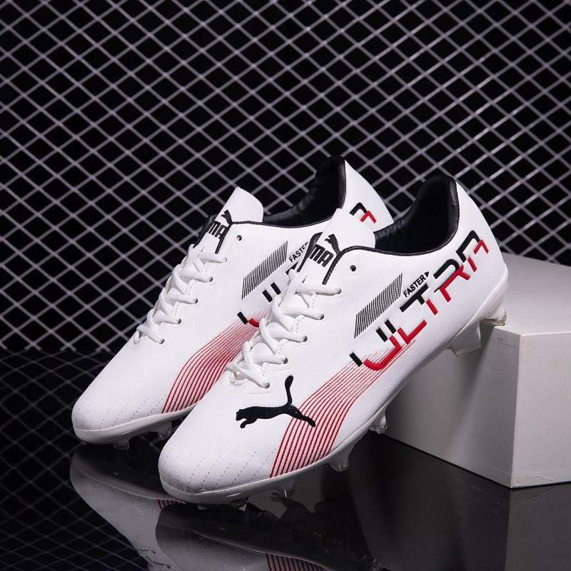 Ultra 1.1 on sale