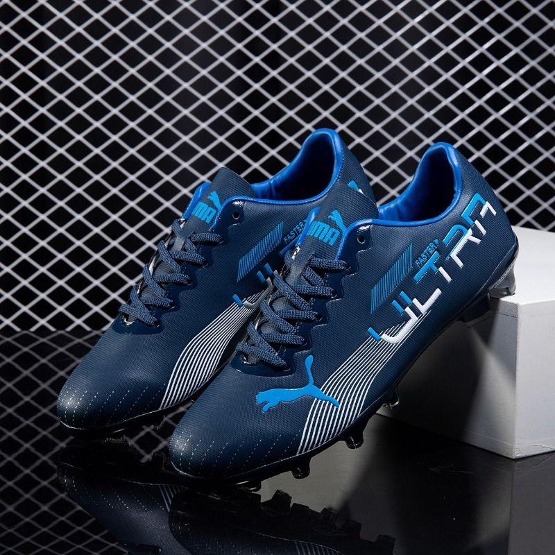 Puma ultra 1.1 boots
