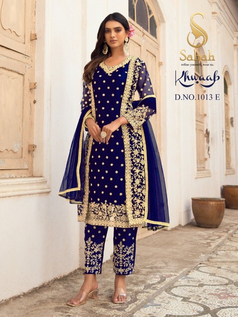Nice punjabi suit hotsell