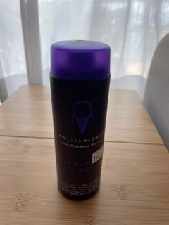 （分類：）位於 。 由 cppppy 提交（商品編號 1257548080，圖片 1）。簡介： 。