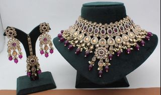 (Category: ) located in . Submitted by suujini (Listing ID 1257636696, Image 1). Description: .