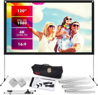 (Category: ) located in . Submitted by sg.auntiedeal (Listing ID 1257556662, Image 1). Description: .