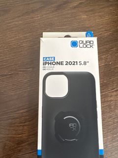 （分類：）位於 。 由 hktoy4sell 提交（商品編號 1257549695，圖片 1）。簡介： 。