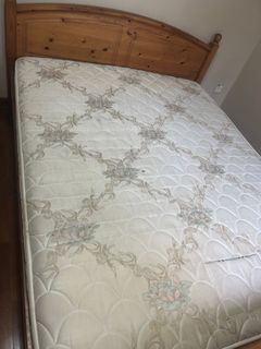(Category: ) located in . Submitted by miks4you (Listing ID 1257514853, Image 1). Description: .
