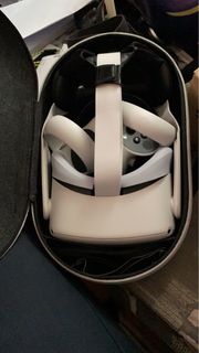 （分類：）位於 。 由 thomaslau 提交（商品編號 1257677480，圖片 1）。簡介： 。