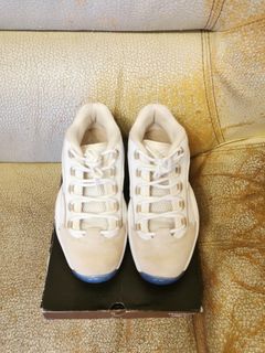 （分類：）位於 。 由 flashfashhk 提交（商品編號 1257663453，圖片 1）。簡介： 。