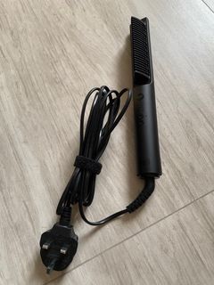 （分類：）位於 。 由 zg.la 提交（商品編號 1257664940，圖片 1）。簡介： 。