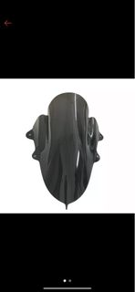 R15 v2 bubble visor deals