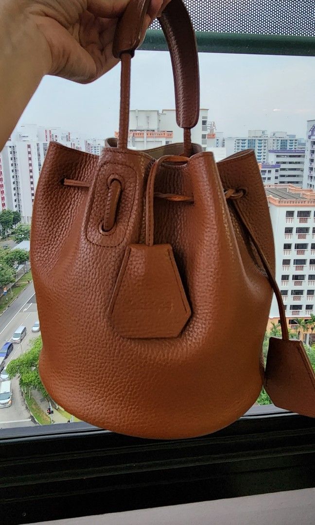 Rabeanco bucket clearance bag