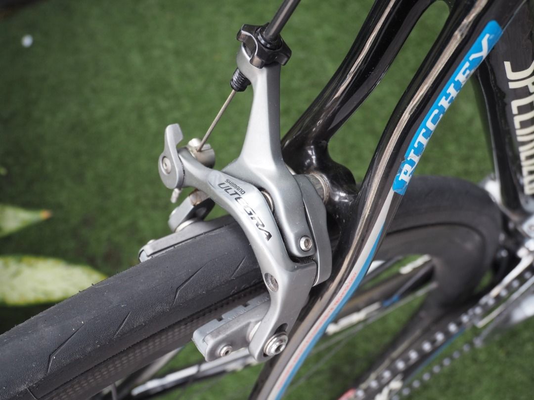 specialized tarmac gerolsteiner