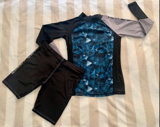 (Category: ) located in . Submitted by connelys (Listing ID 1257517107, Image 1). Description: .