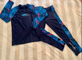 (Category: ) located in . Submitted by connelys (Listing ID 1257517264, Image 1). Description: .