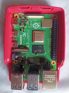 (Category: ) located in . Submitted by saiful77129152 (Listing ID 1257576369, Image 1). Description: .