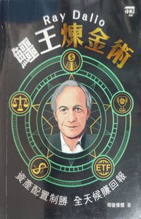 （分類：）位於 。 由 cupchn 提交（商品編號 1257541574，圖片 1）。簡介： 。