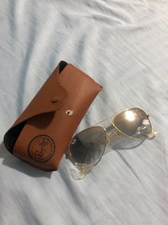(Category: ) located in . Submitted by private_closet (Listing ID 1257578686, Image 1). Description: .