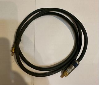 （分類：）位於 。 由 doman1967 提交（商品編號 1257574543，圖片 1）。簡介： 。