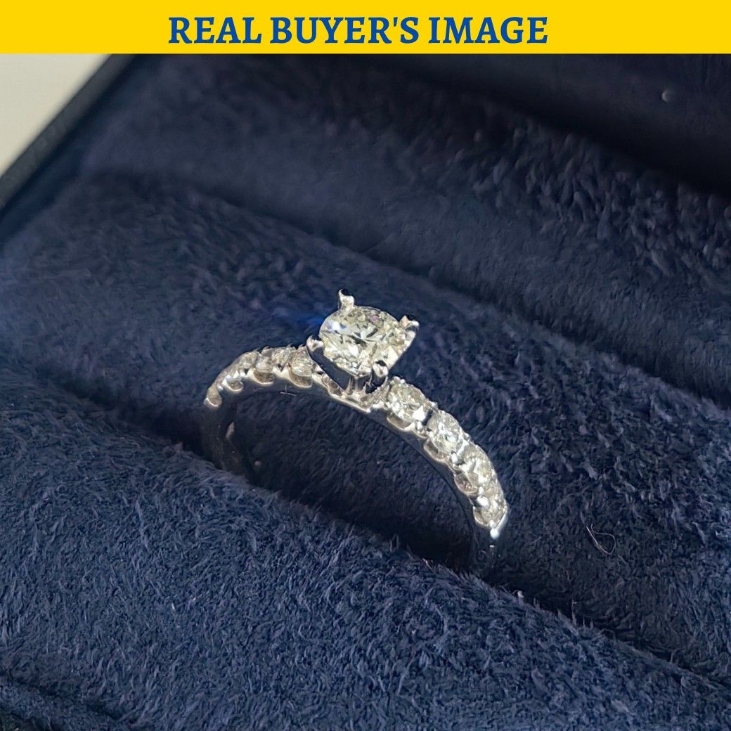 Real Diamond n gold ring gifts for women Gifts gifts for husband wife Gifts for women Gifts for girls gifts for her gifts for girlfriend gifts