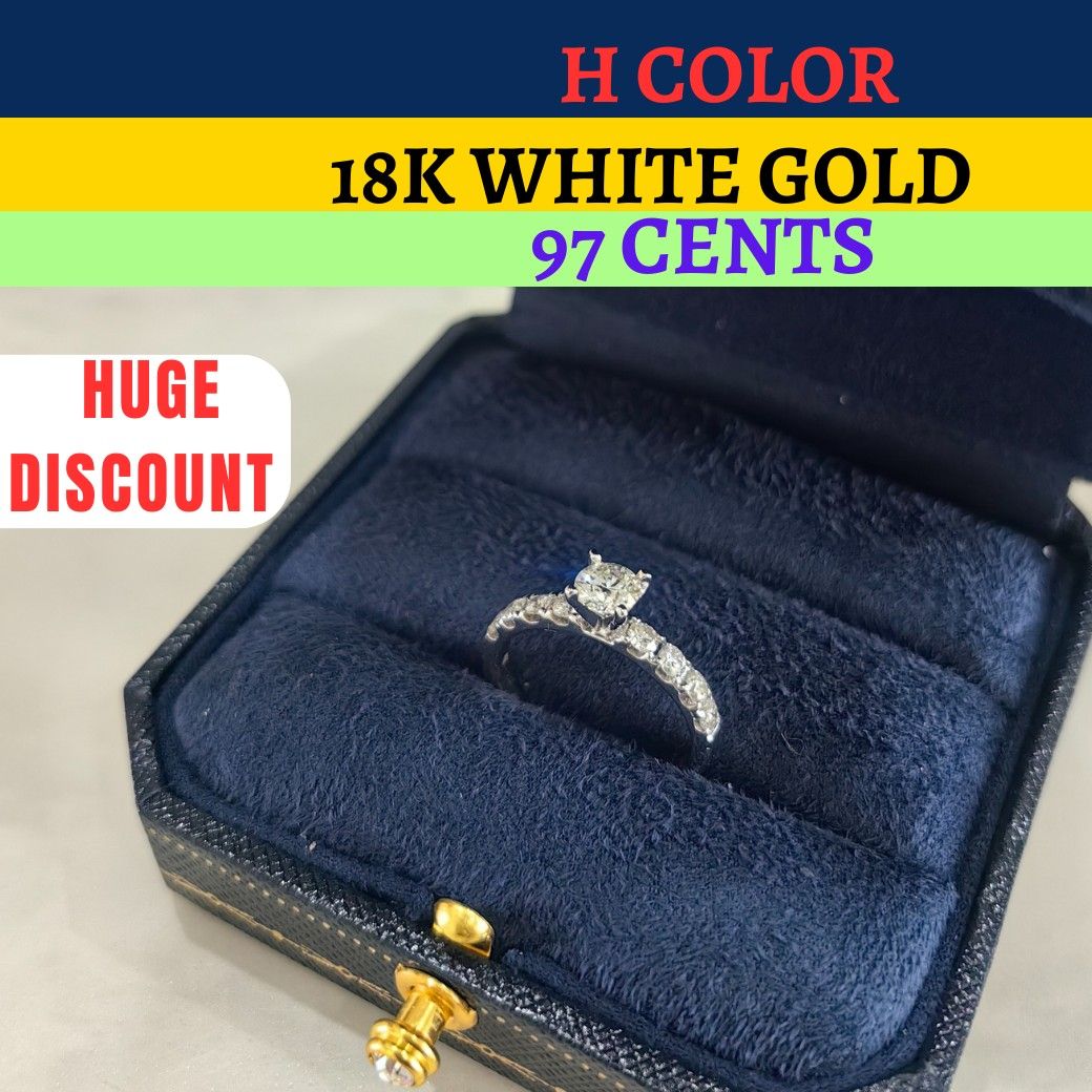 Gold ring girlfriend sale