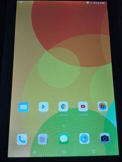 Realme P70 (condition like new come with box)