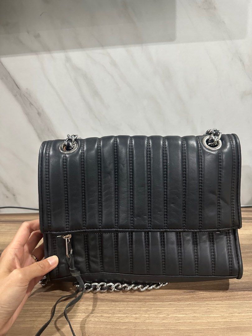 Rebecca minkoff clearance boy bag