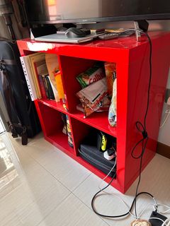 (Category: ) located in . Submitted by starked19 (Listing ID 1257659357, Image 1). Description: .
