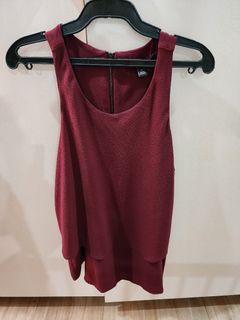 (Category: ) located in . Submitted by joannaaaong (Listing ID 1257562705, Image 1). Description: .