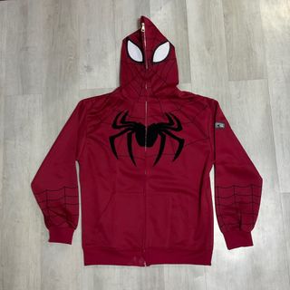 (Category: ) located in . Submitted by no.one.shop (Listing ID 1257624066, Image 1). Description: .