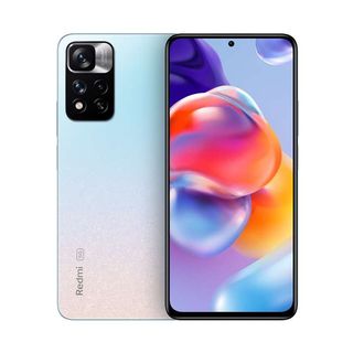（分類：）位於 。 由 leungwk24 提交（商品編號 1257514548，圖片 1）。簡介： 。