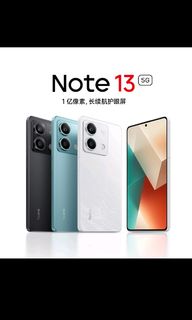 （分類：）位於 。 由 citiccitic 提交（商品編號 1257669246，圖片 1）。簡介： 。